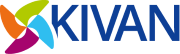 Kivan: Software für Kita, Träger und Kommune